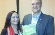 Inventario de los Humedales de Argentina