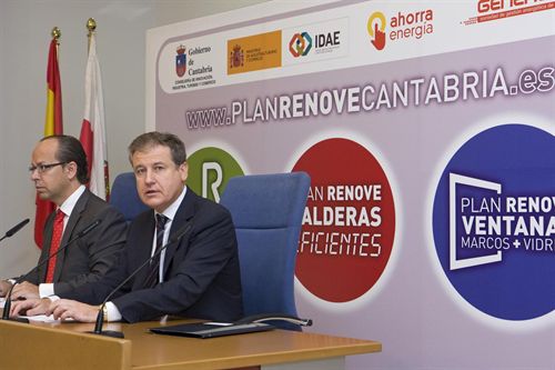 Abierto el plazo de ayudas al Plan Renove de Electrodomésticos 2011