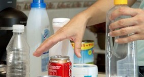 Galicia quiere situar el reciclado de aquí al año 2020