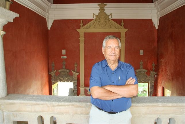 El reciclado de uranio y plutonio