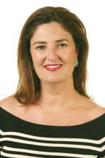 El Cabildo de El Hierro cierra el acceso a la masa forestal como medida de precaución ante las altas temperaturas