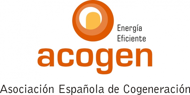 Acogen recurre los recortes a la retribución de la cogeneración