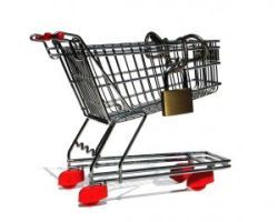 Semana del Consumo Responsable