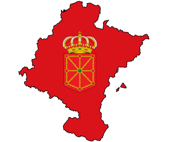 Navarra