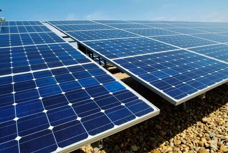 México y España ‘alianza’ en el sector fotovoltaico