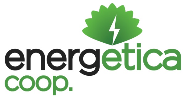 Alianza entra la UVA y EnergÉtica coop