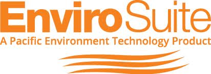 Los servicios de agua urbanos pueden ahorrar hasta 600.000€ por año y emplazamiento gracias a una gestión de olor mejorada