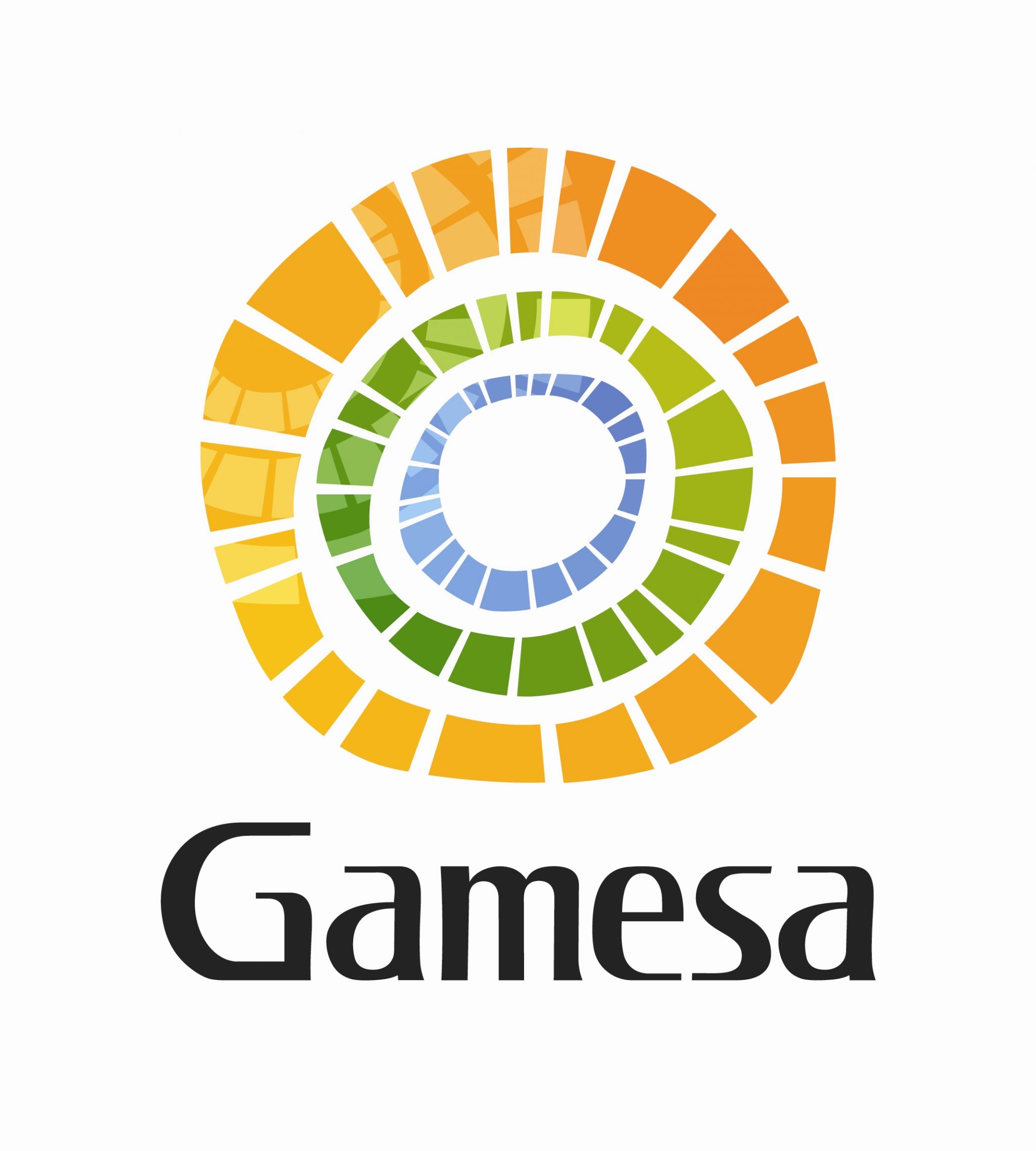 Gamesa firma un acuerdo con Bard para colaborar en offshore