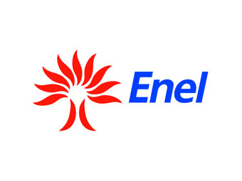 NUESTRA ENERGÍA PONE EN MARCHA TU PROYECTO. Enel apoya las iniciativas más innovadoras