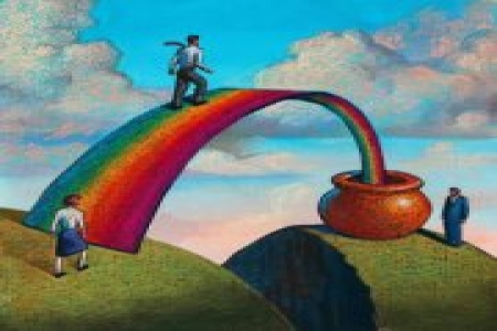 Curso Online Desarrollarte a través del Coaching y la Arteterapia