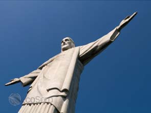 Wind power dominates Brazil energy auctions with 11 GW worth of projects