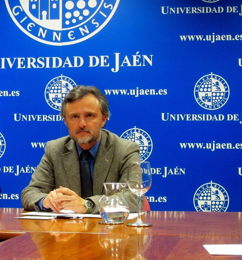 Excelente noticia para la Junta de Andalucía