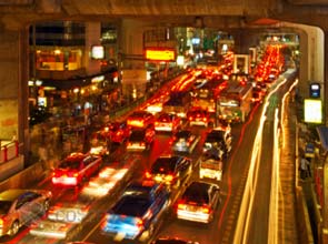 Swedish researchers make cheaper regenerative breaking technology