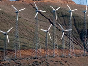 California utility kicks off energy storage plan with grant