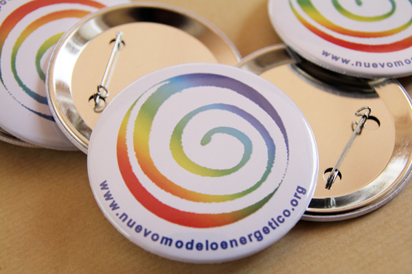 La reforma eléctrica es un ‘lastre’ para las energías renovables y el autoconsumo