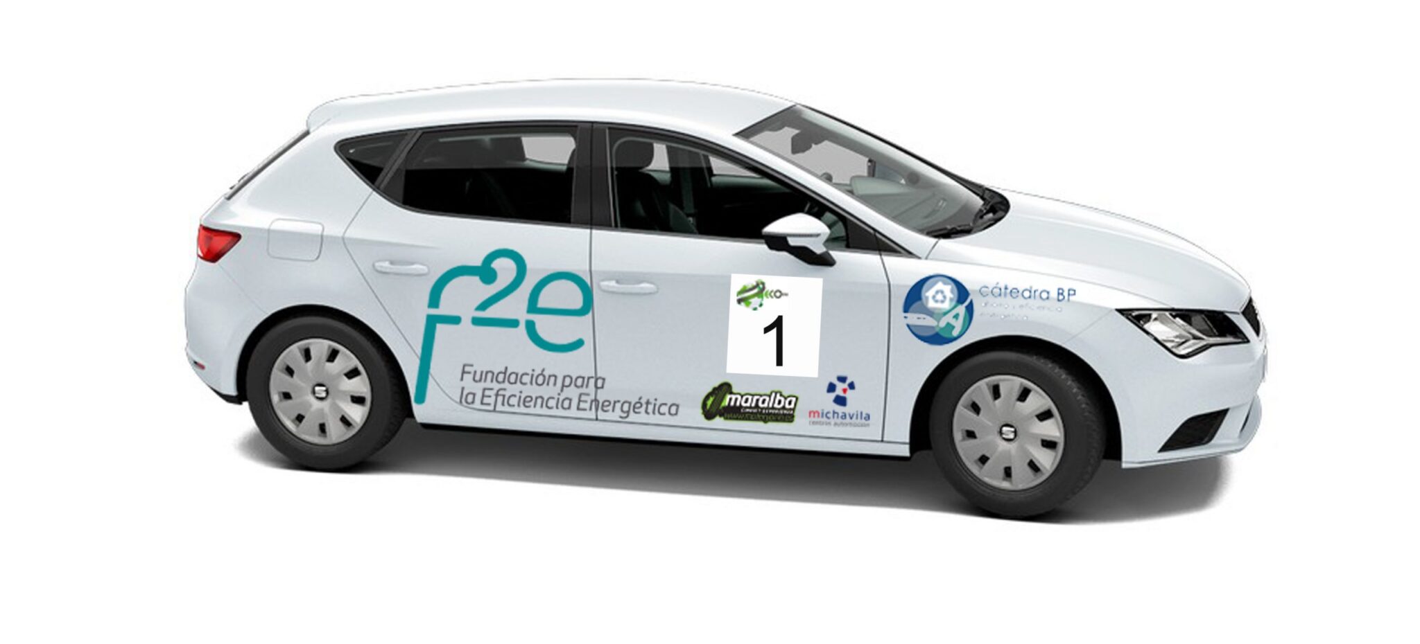 La Fundación para la Eficiencia Energética