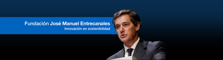 Innovación y la sostenibilidad de la empresa en el Día Mundial del Medio Ambiente