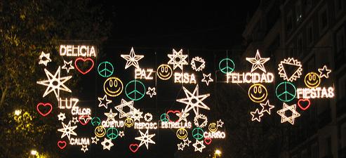 Los consumidores tienen gran cantidad de recursos para evitar el grave impacto medioambiental que supone el despilfarro de estas fiestas