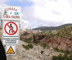 Estudiarán generadores de residuos peligrosos