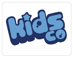 El canal KidsCo lanza un concurso para concienciar a los niños sobre la protección de las especies en peligro