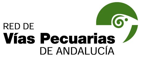 Andalucía