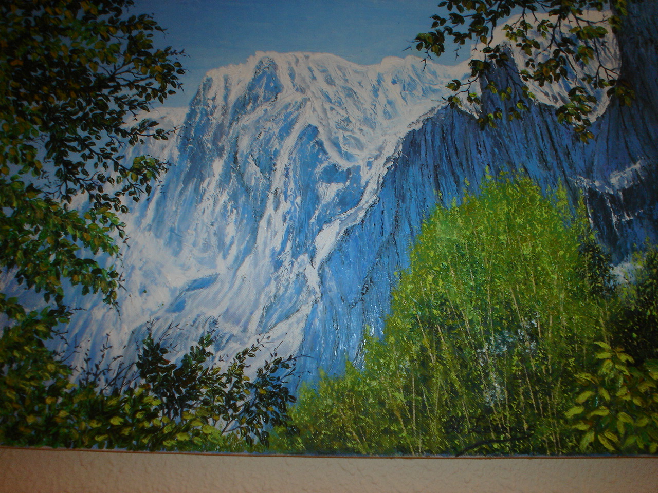 Castilla y León dice que los órganos de Gobierno del consorcio del parque Picos de Europa se constituirán antes de fin de año