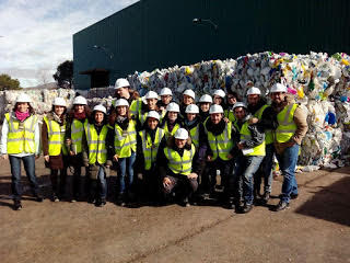 Descubre porque este master es la mejor opción de postgrado