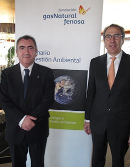 La eficiencia energética en Murcia es esencial para contribuir al desarrollo económico