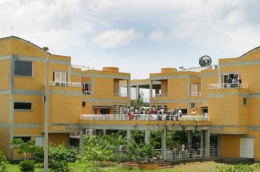 La Escuela del Agua: Diplomado en Gestión Técnica del Agua