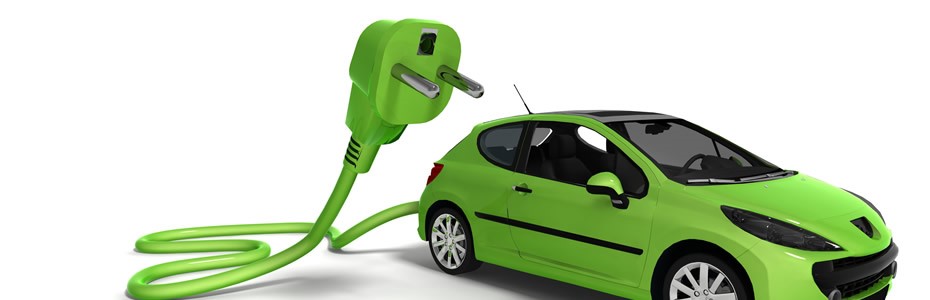 Jornada gratuita de vehículos eléctricos en MasterD Valencia