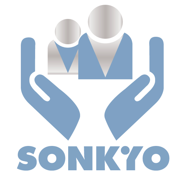 El Grupo Sonkyo (renovables) acometerá una reestructuración de plantilla