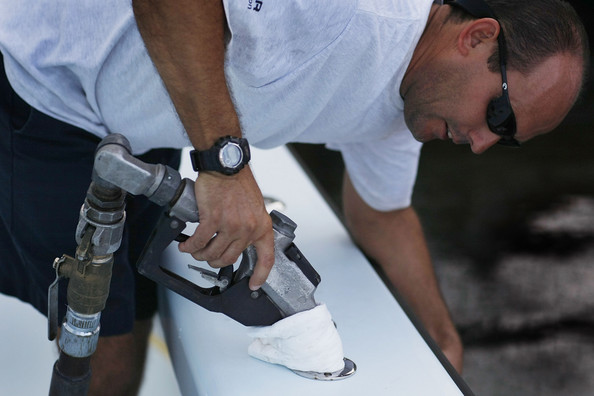 La UE quiere en 2020 un 0