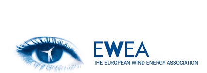 Congreso Eólico EWEA 2014