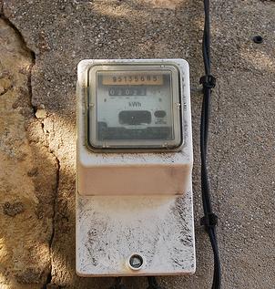 Sebastián dice que la apuesta "sostenible" por las renovables justifica parte de la subida de la luz