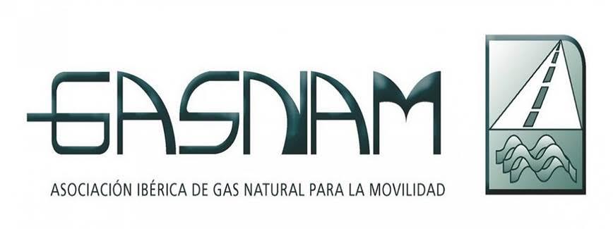 V Congreso del gas natural como solución de movilidad eficiente y sostenible