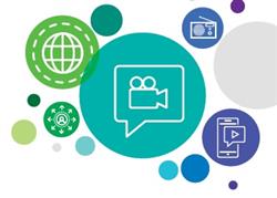 Abierta la convocatoria para la edición 2017 del Premio de Periodismo Ambiental del País Vasco