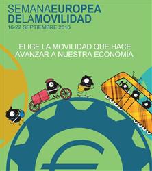 Gobierno y municipios vascos preparan numerosas actividades para reducir el uso vehículo privado
