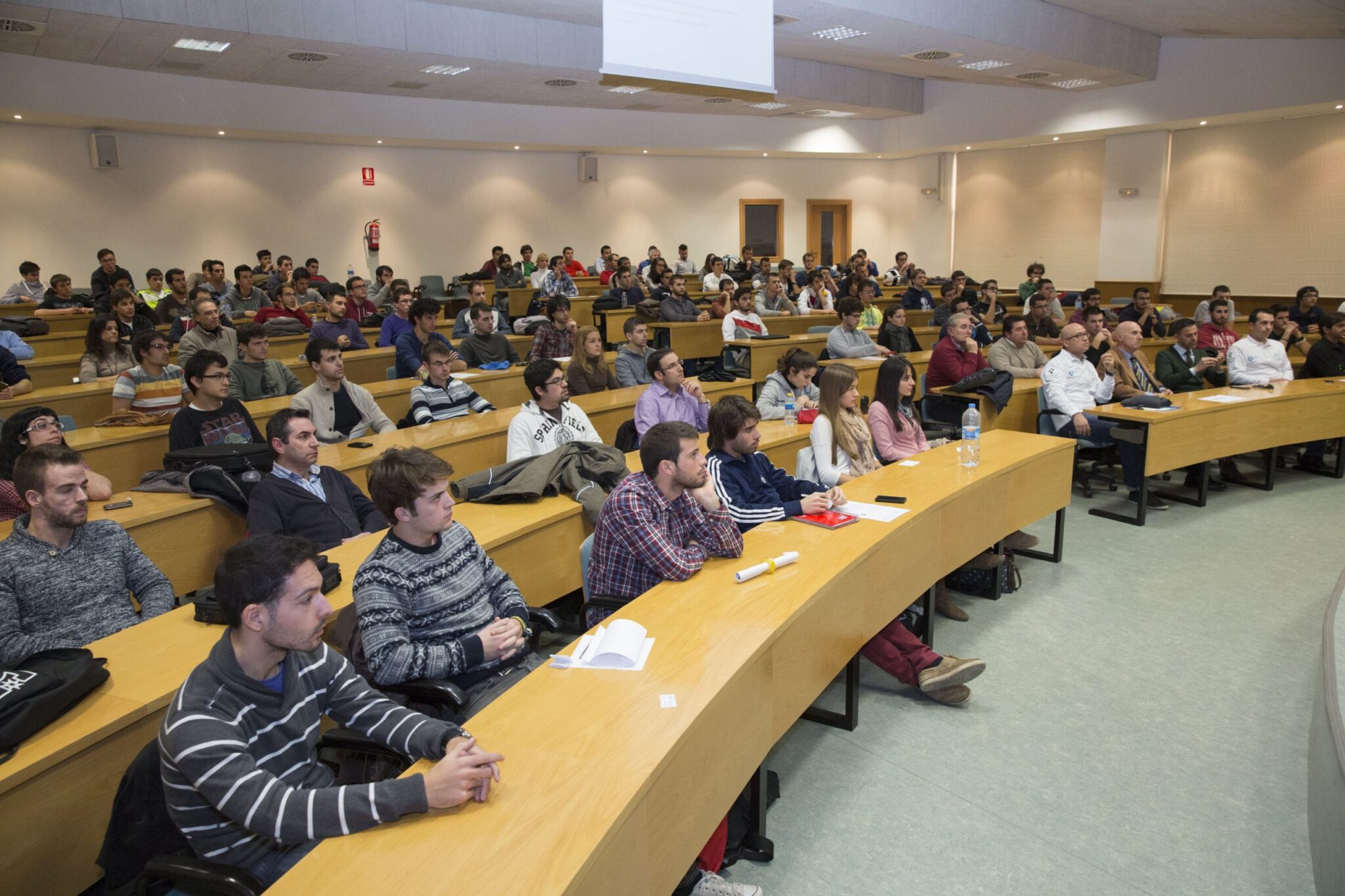 La Fundación para la Eficiencia Energética