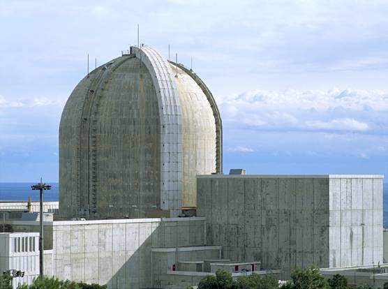 El Congreso abre la puerta a que las centrales nucleares puedan operar más de 40 años
