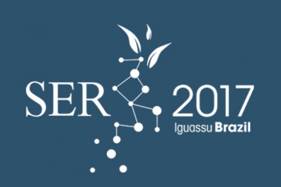 Brasil será sede de la Conferencia Mundial sobre la Restauración Ecológica