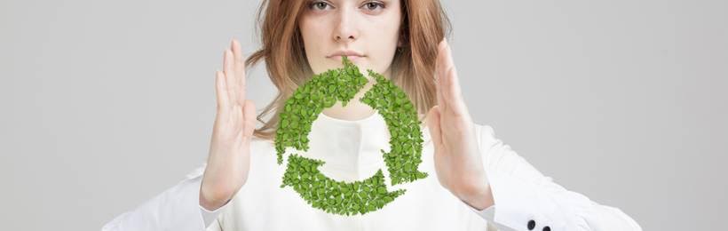 Máster en Economía Circular Aplicada