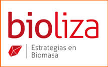 Bioliza