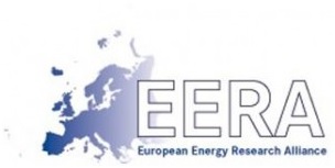 La eficiencia energética en la industria y CIRCE