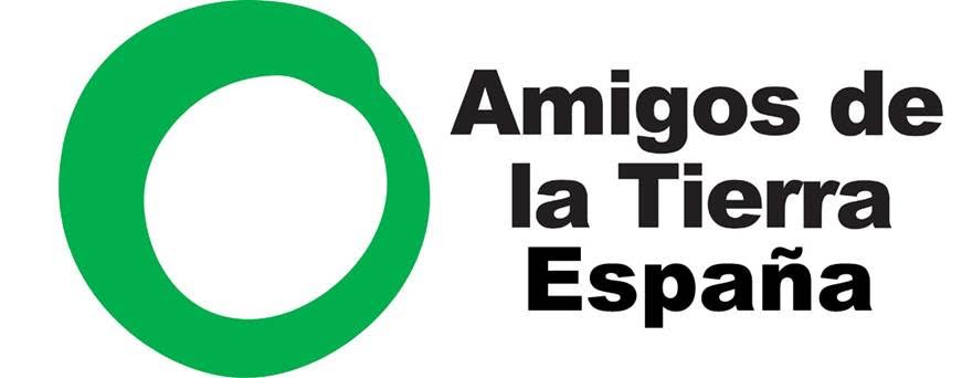 Comienza el primer “Puerta a puerta” en Madrid para mejorar la gestión de residuos