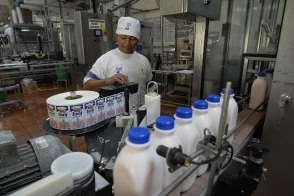 Las empresas adoptan sistemas para medir huella de carbono en productos