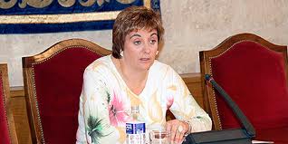 Ruiz asegura que el operativo funciona en las provincias de más riesgo y se han sofocado 200 fuegos en 2011