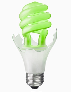 El proyecto Retaler II ahonda en el ahorro y eficiencia energético de Badajoz