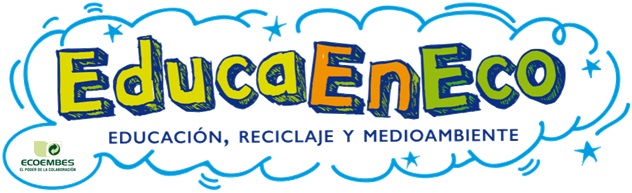 EducaEnEco’
