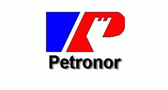 Petronor … dice que quiere producir ‘energía sostenible’