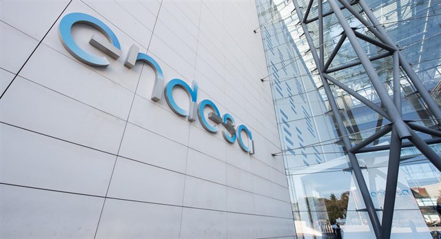 Endesa no tiene prisa en que cierren las nucleares